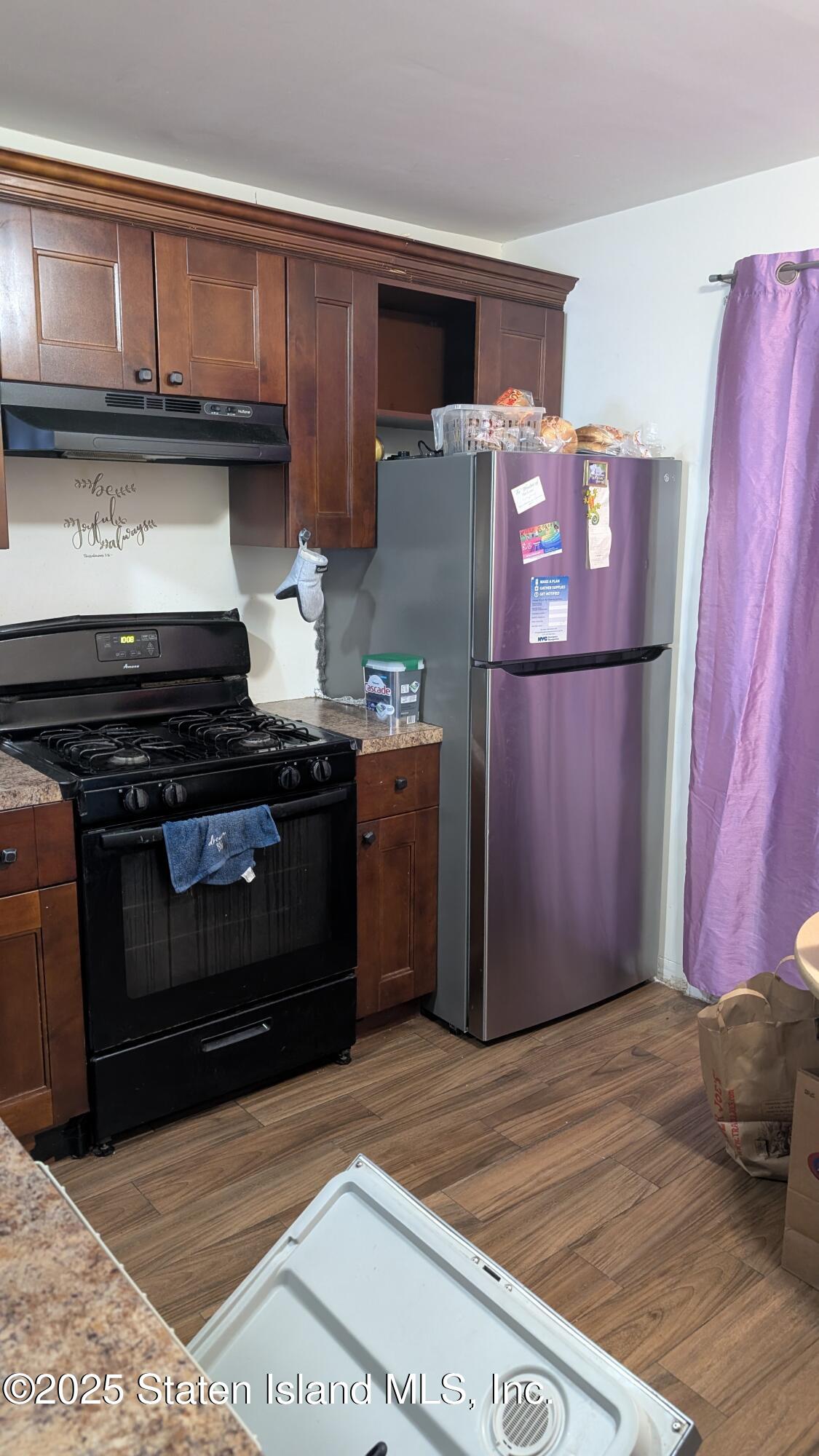 346 Targee Street Image 5