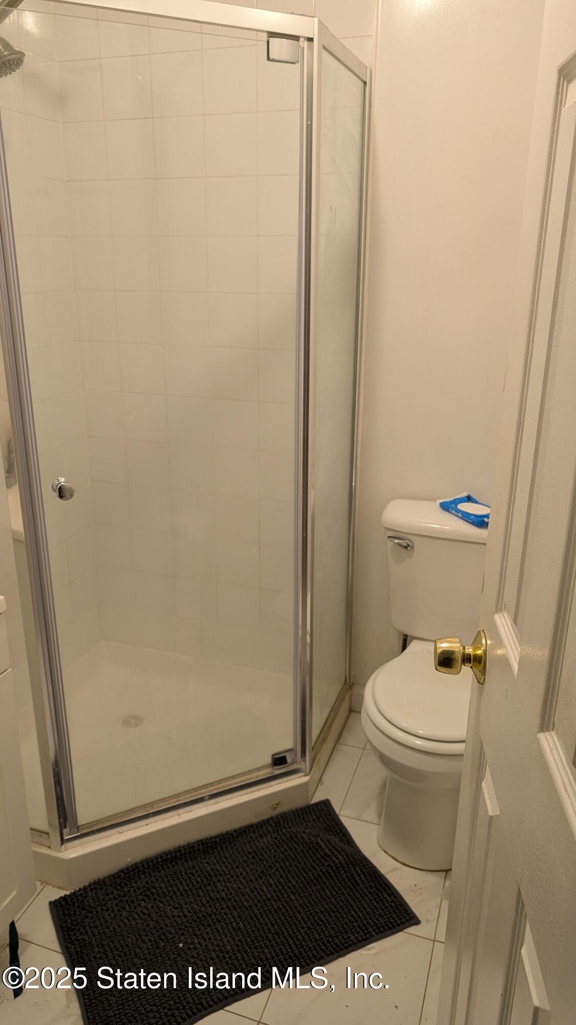 346 Targee Street, Staten Island, NY, 10304 image 7