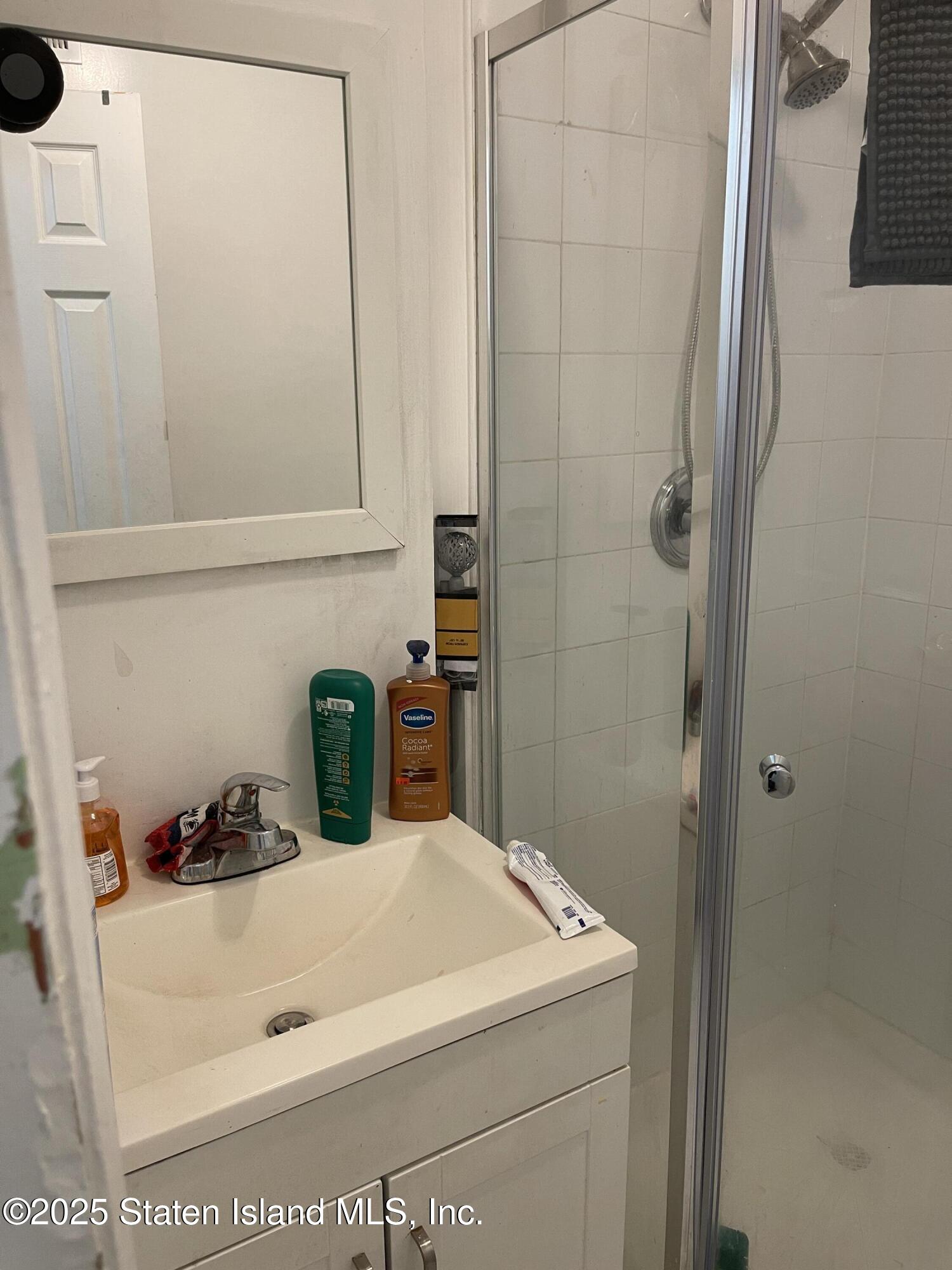 346 Targee Street, Staten Island, NY, 10304 image 8