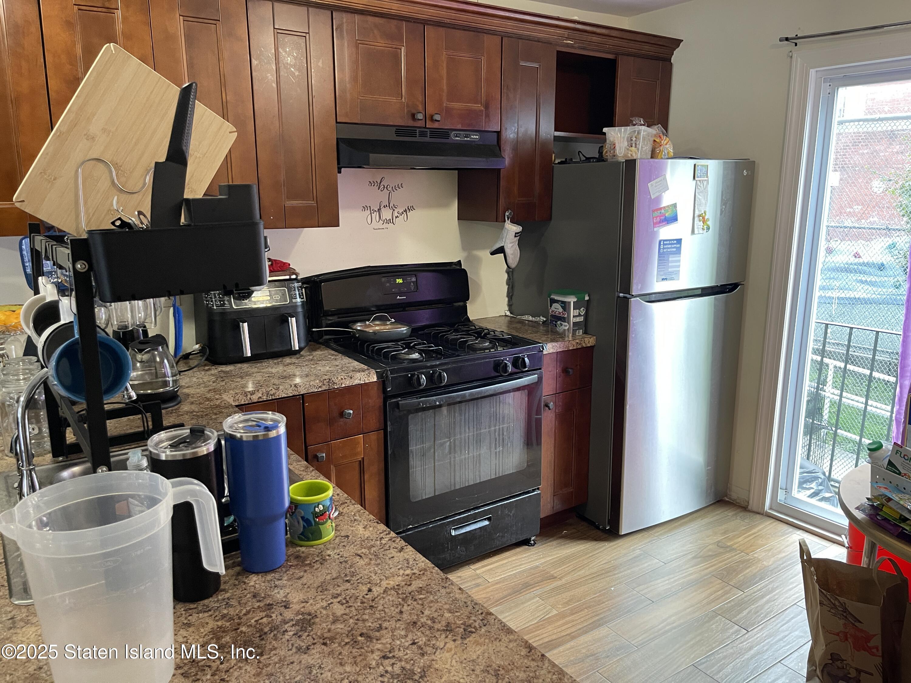 346 Targee Street, Staten Island, NY, 10304 image 6