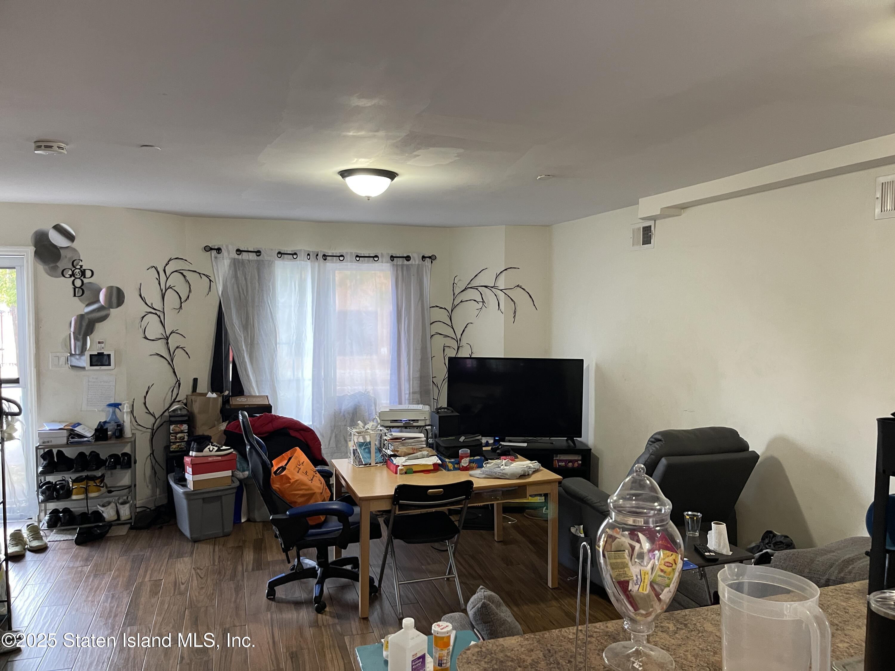 346 Targee Street, Staten Island, NY, 10304 image 10