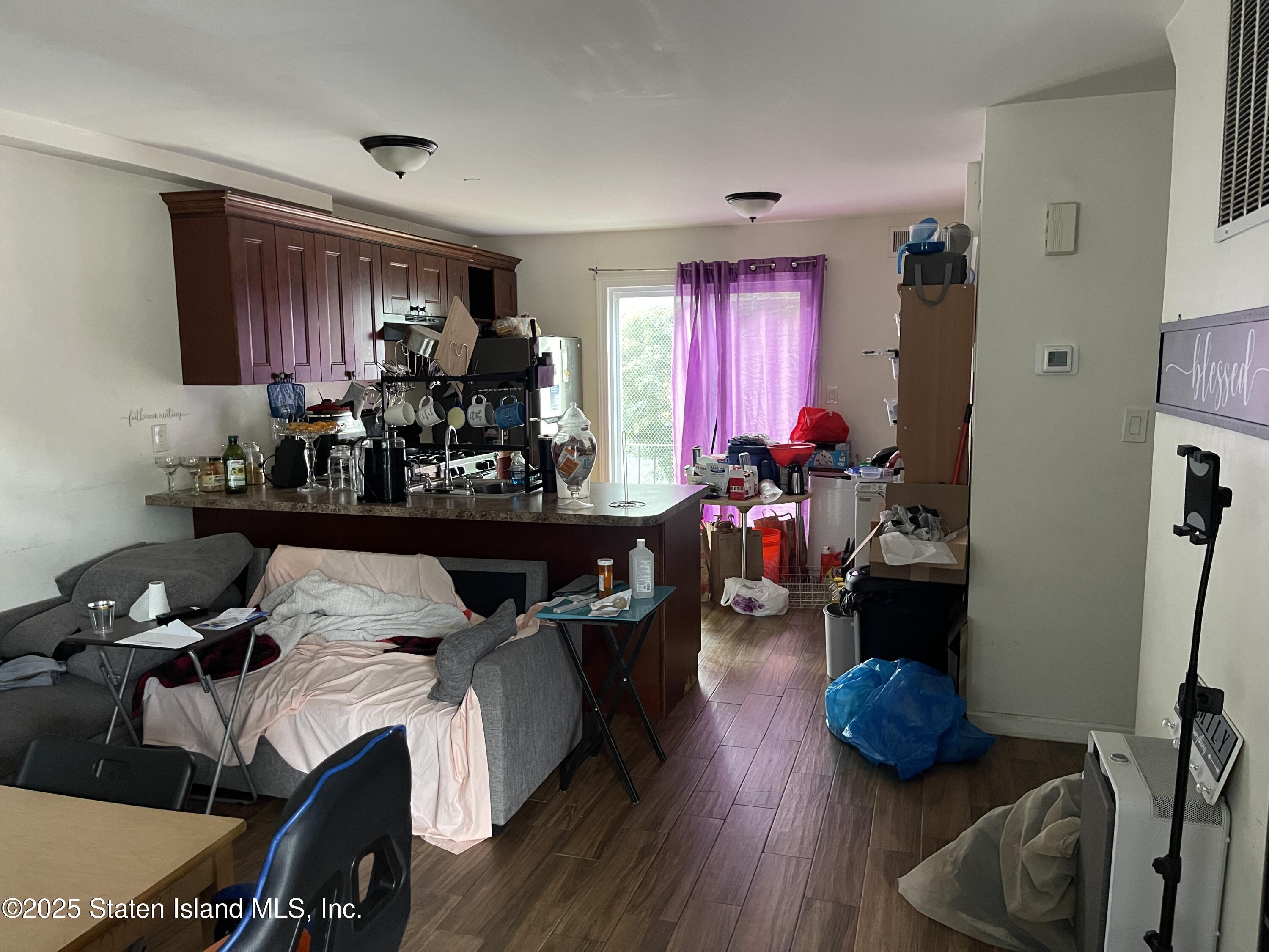 346 Targee Street, Staten Island, NY, 10304 image 11