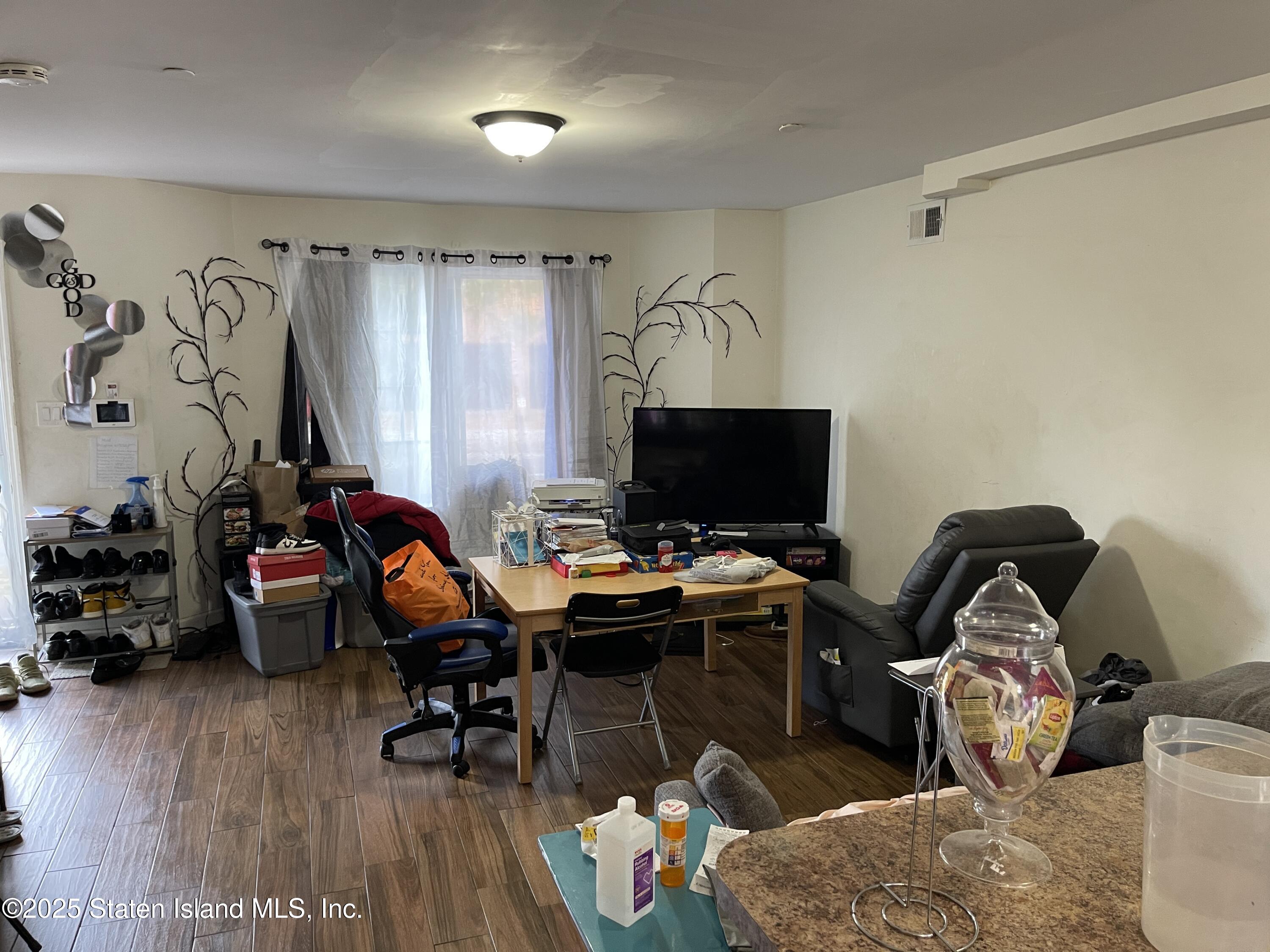 346 Targee Street, Staten Island, NY, 10304 image 12