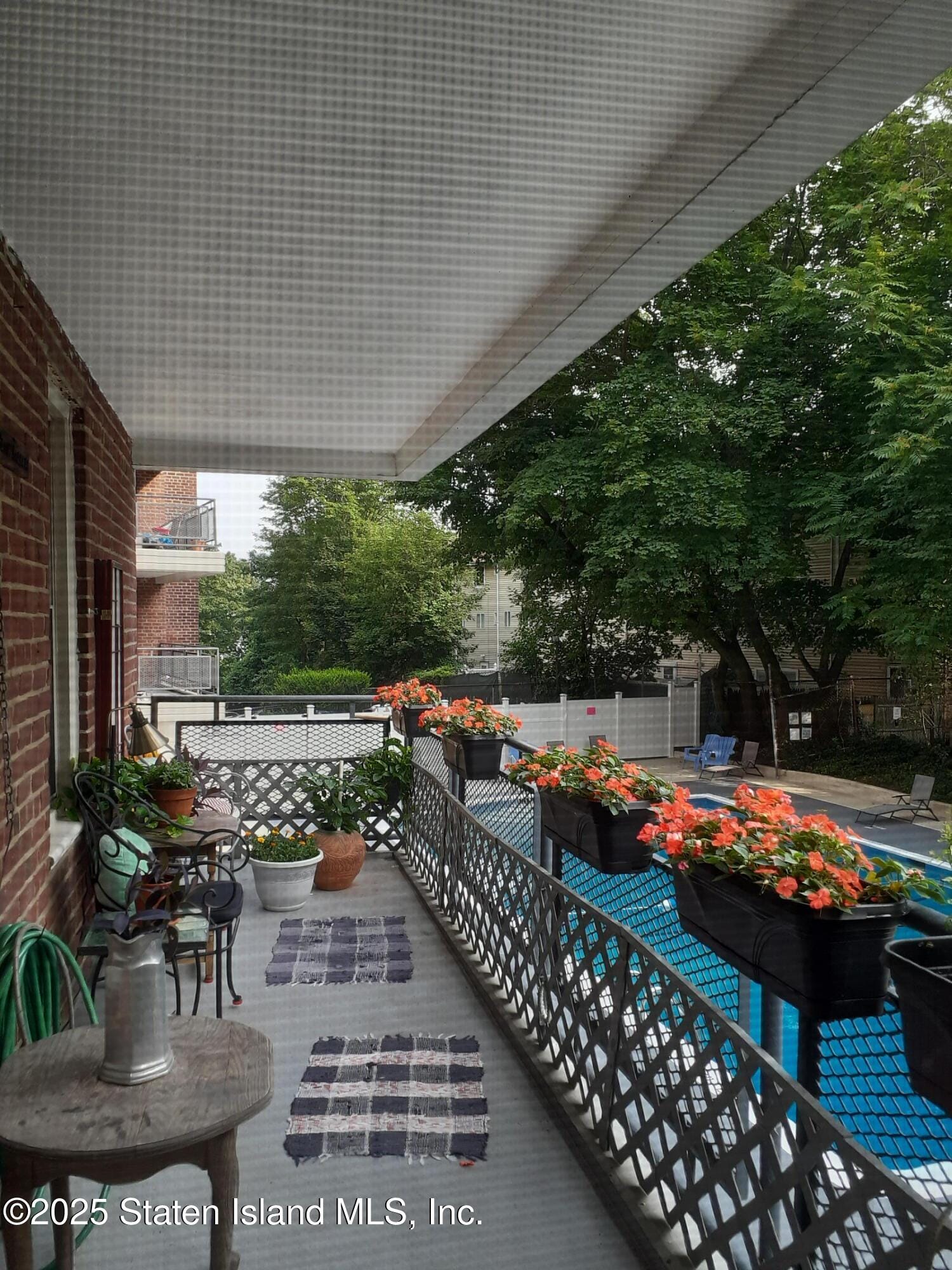 55 Austin Place 02y, Staten Island, NY, 10304 image 17