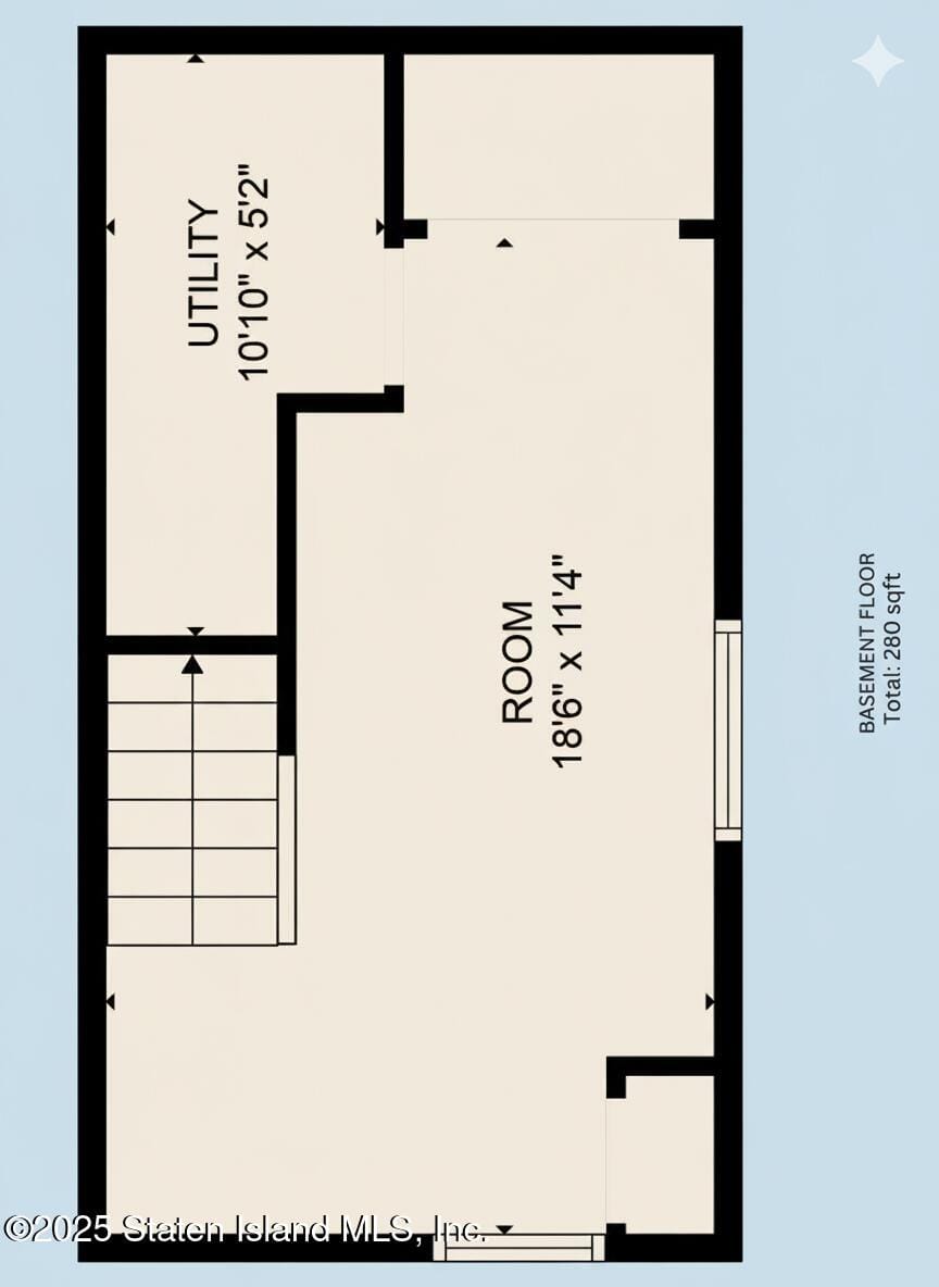 1384 Clove Road, Staten Island, NY, 10301 image 50