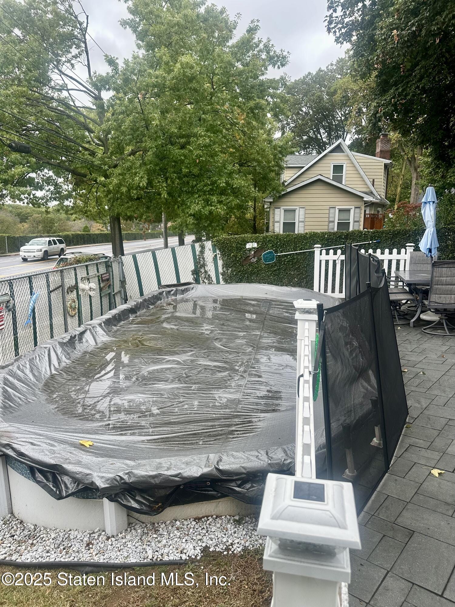 706 Broadway Avenue, Staten Island, NY, 10310 image 7