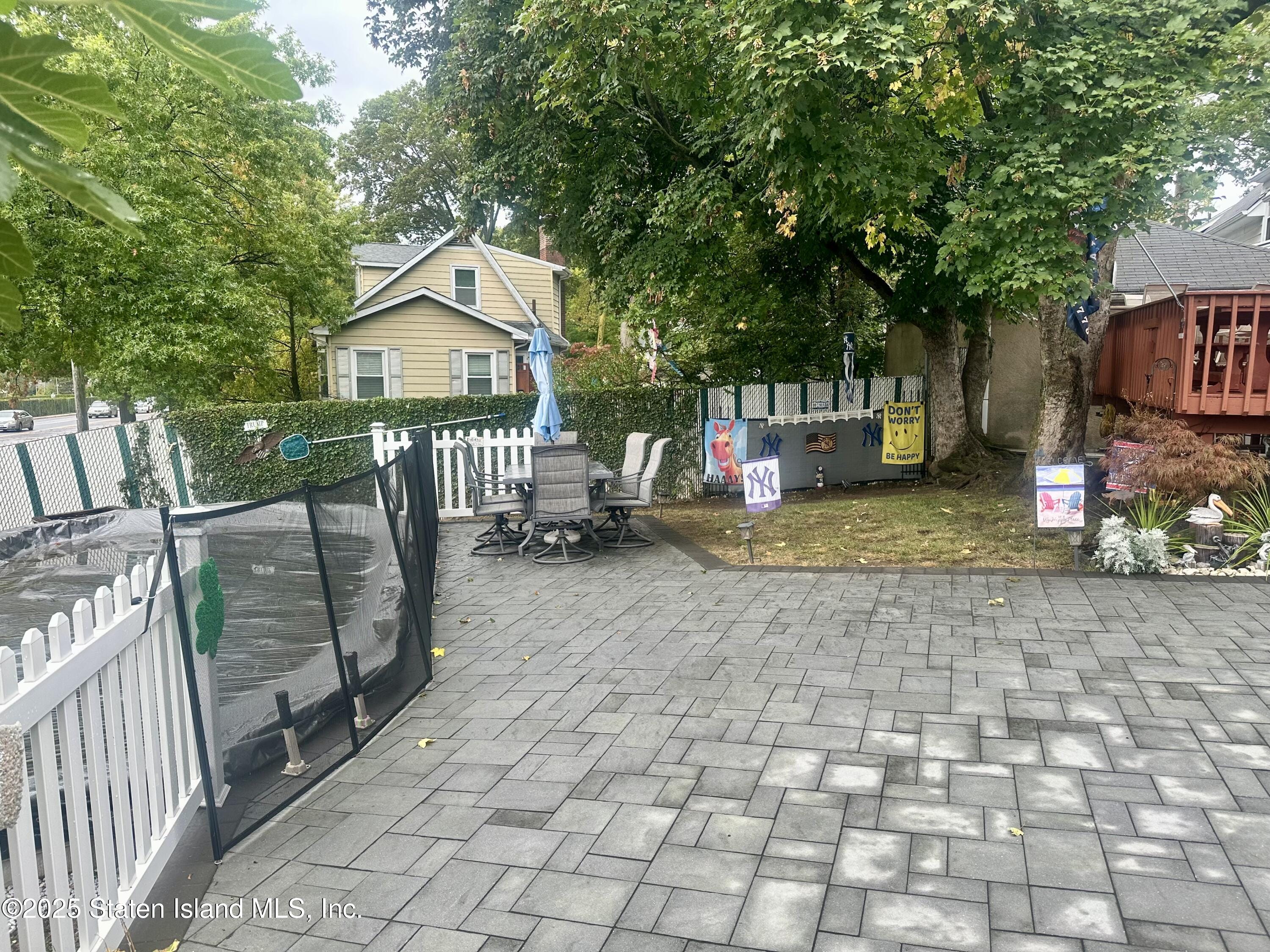 706 Broadway Avenue, Staten Island, NY, 10310 image 6