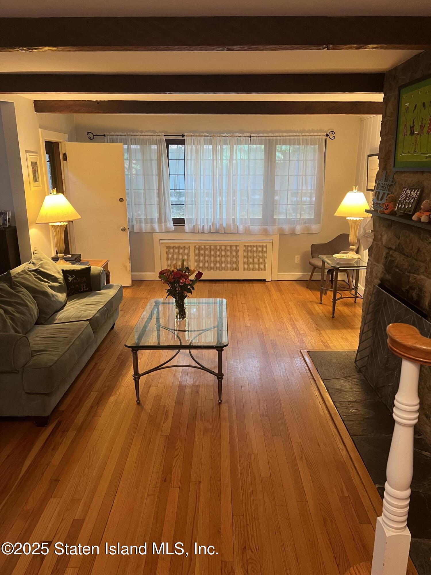 26 Valencia Avenue, Staten Island, NY, 10301 image 8