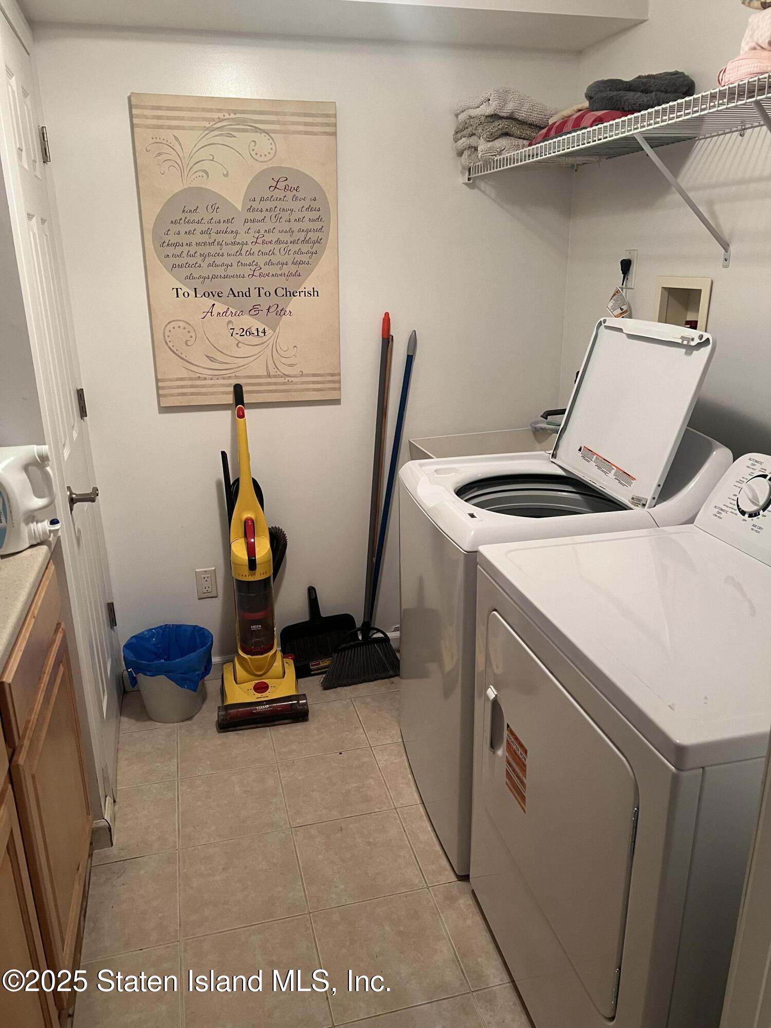 26 Valencia Avenue, Staten Island, NY, 10301 image 22