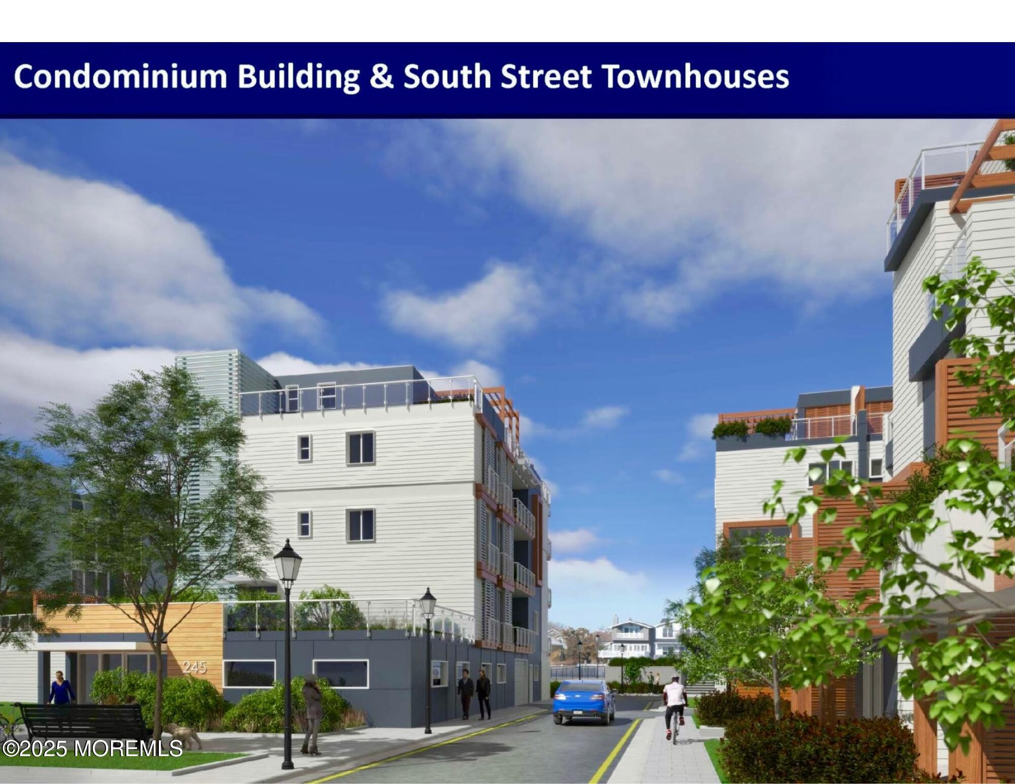 10 South Street, Sea Bright, NJ, 07760 image 41