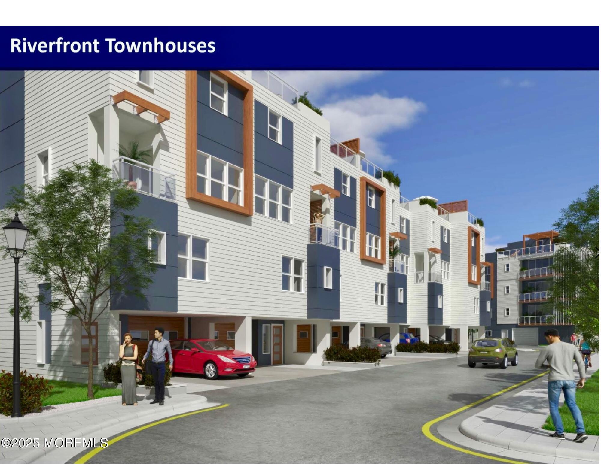 10 South Street, Sea Bright, NJ, 07760 image 43