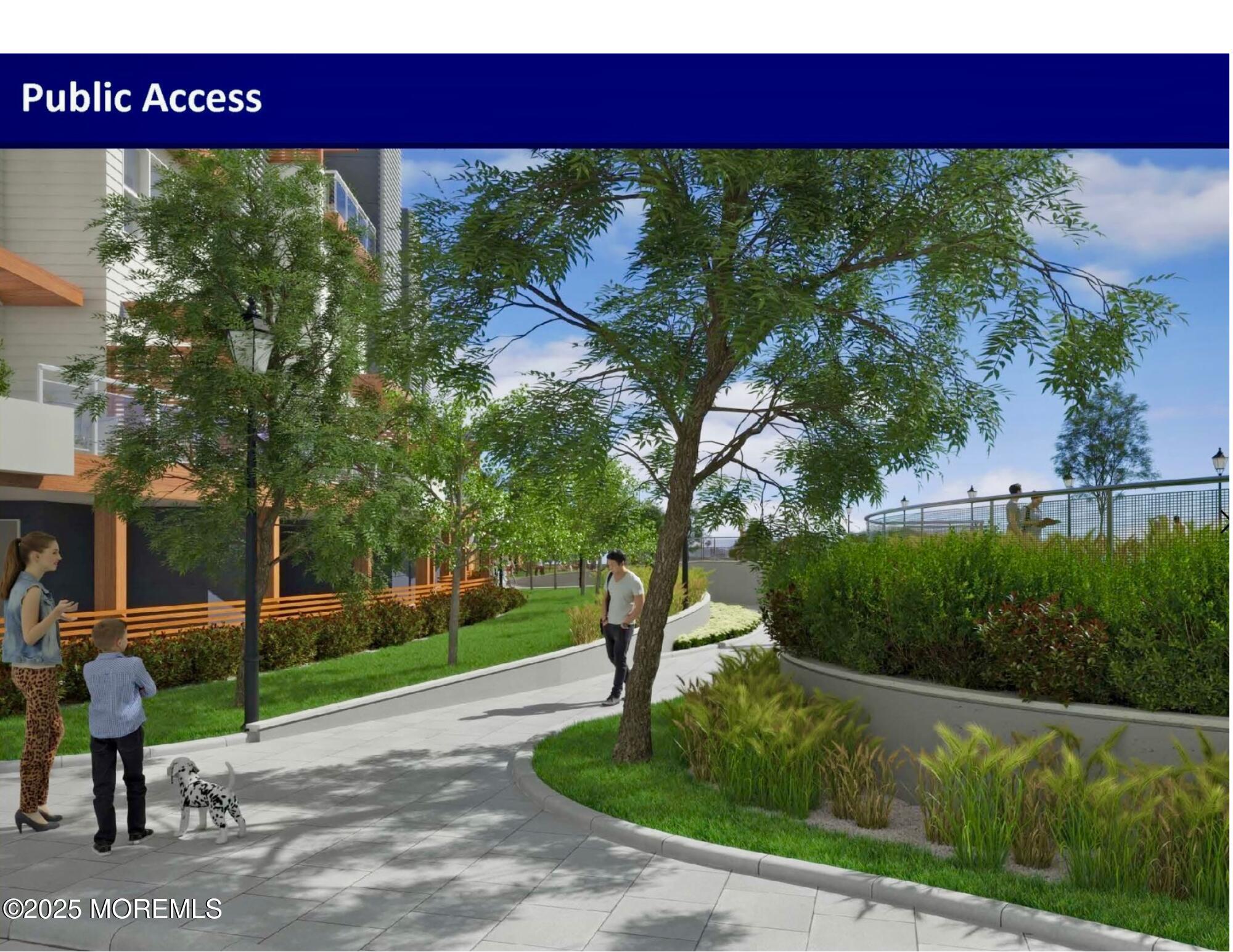 10 South Street, Sea Bright, NJ, 07760 image 44