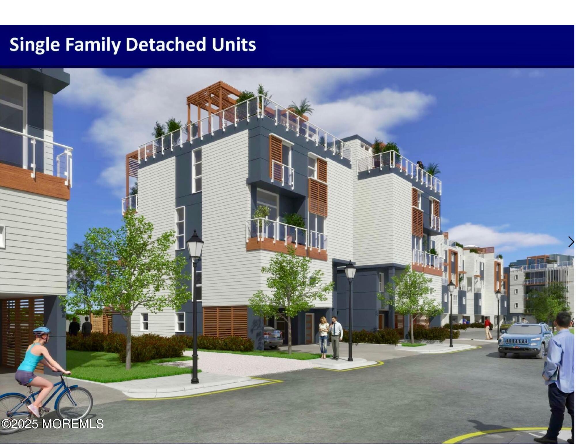 10 South Street, Sea Bright, NJ, 07760 image 46