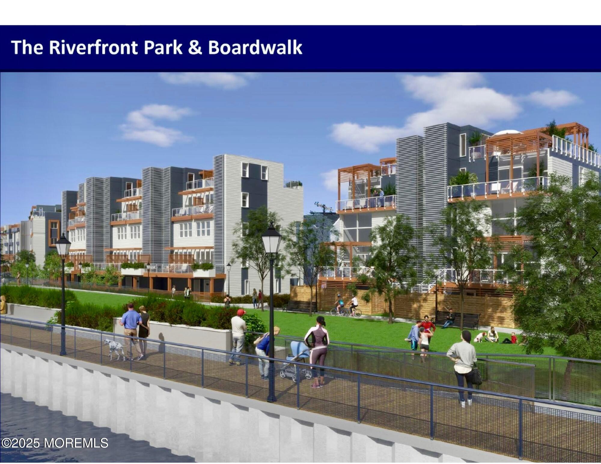 10 South Street, Sea Bright, NJ, 07760 image 47