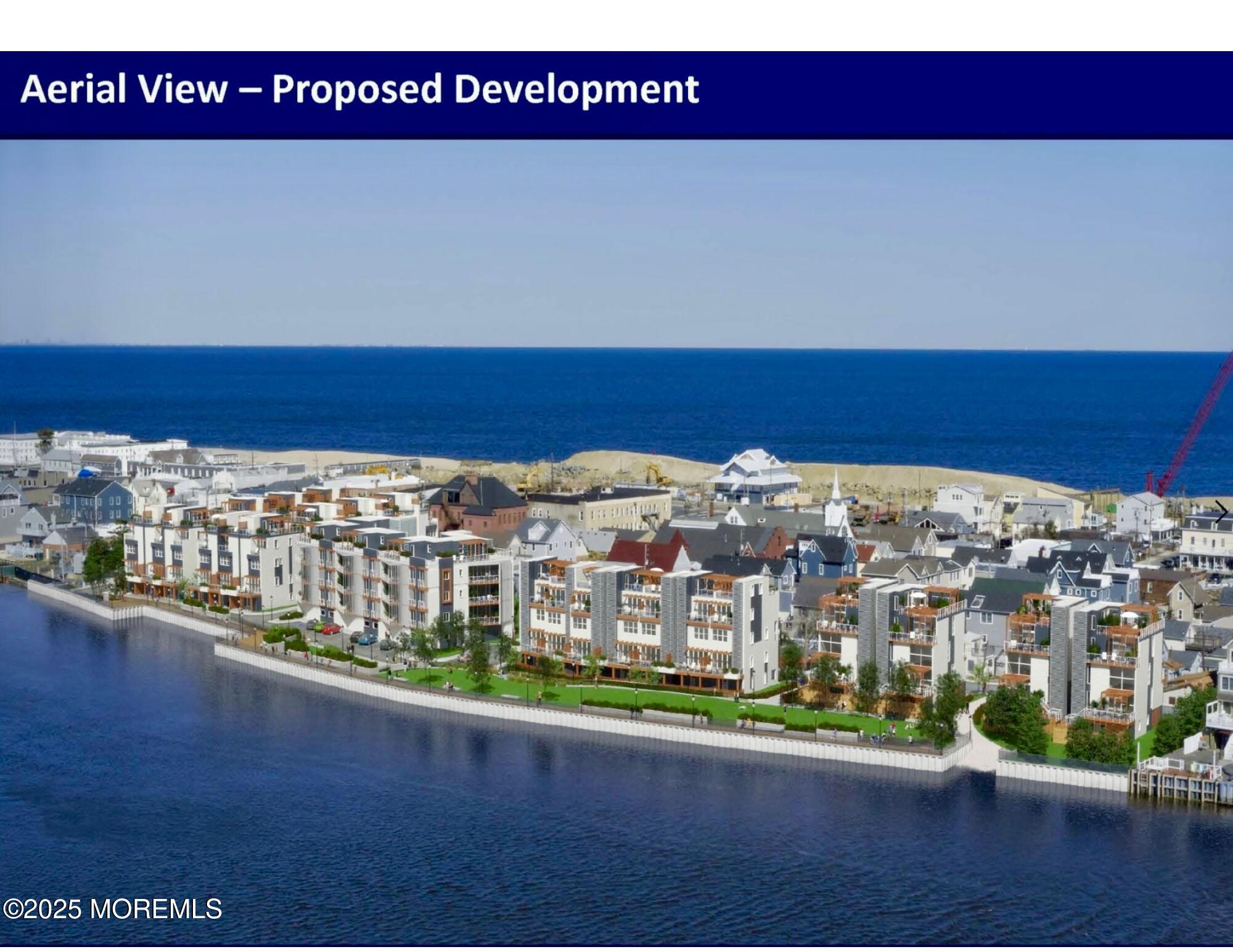 10 South Street, Sea Bright, NJ, 07760 image 48