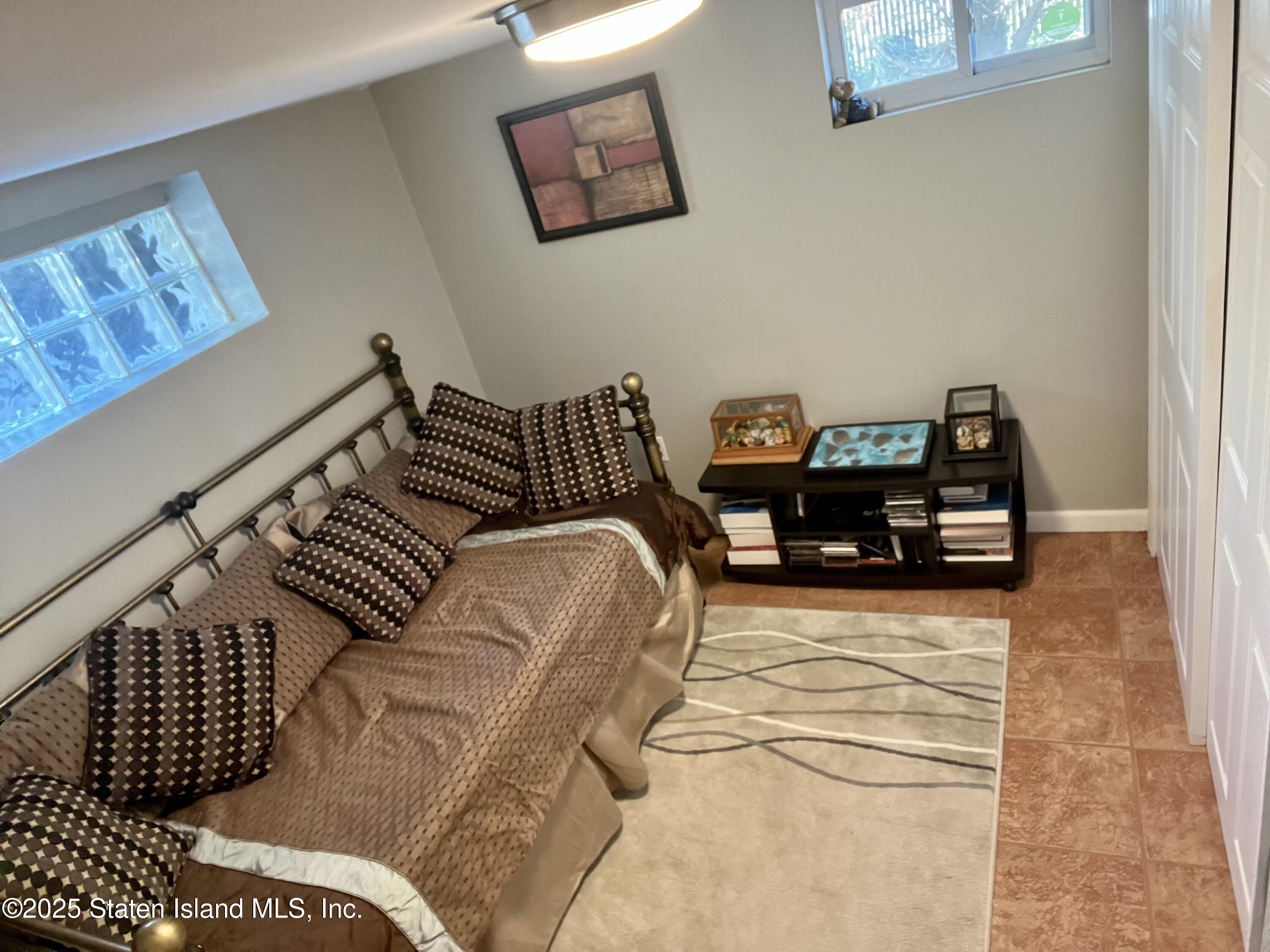 25 4th Street, Staten Island, NY, 10306 image 30