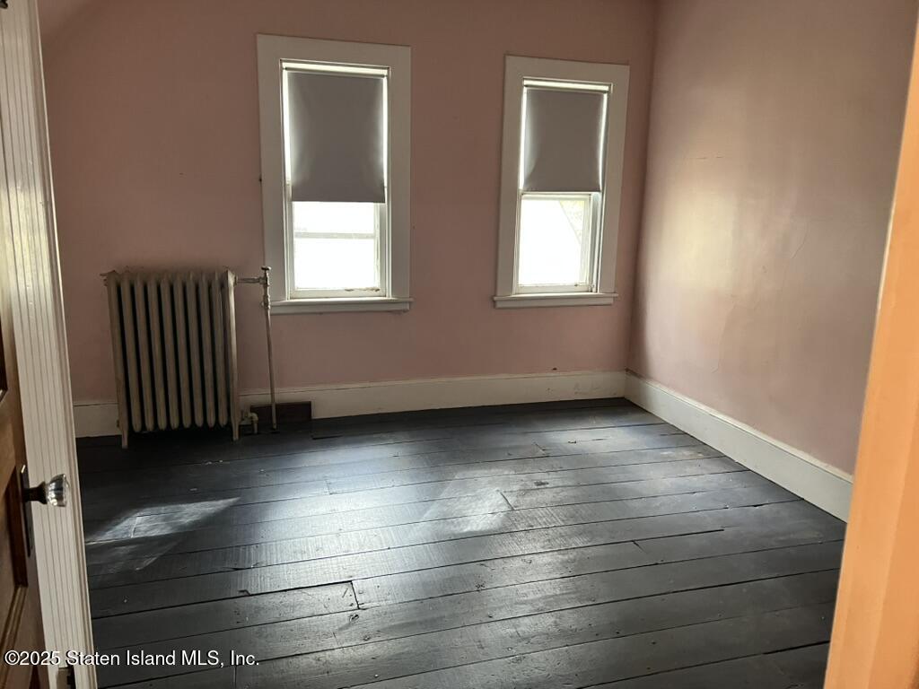 125 Tysen Street, Staten Island, NY, 10301 image 24