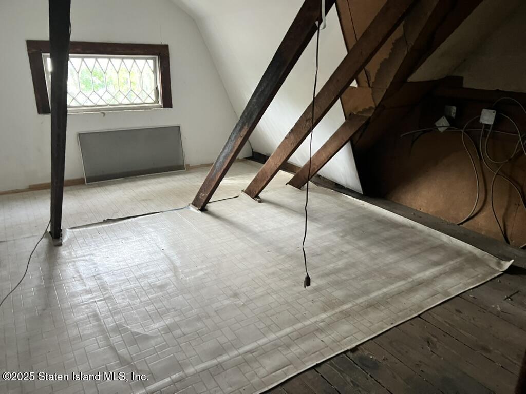 125 Tysen Street, Staten Island, NY, 10301 image 34