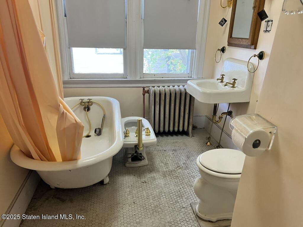 125 Tysen Street, Staten Island, NY, 10301 image 23