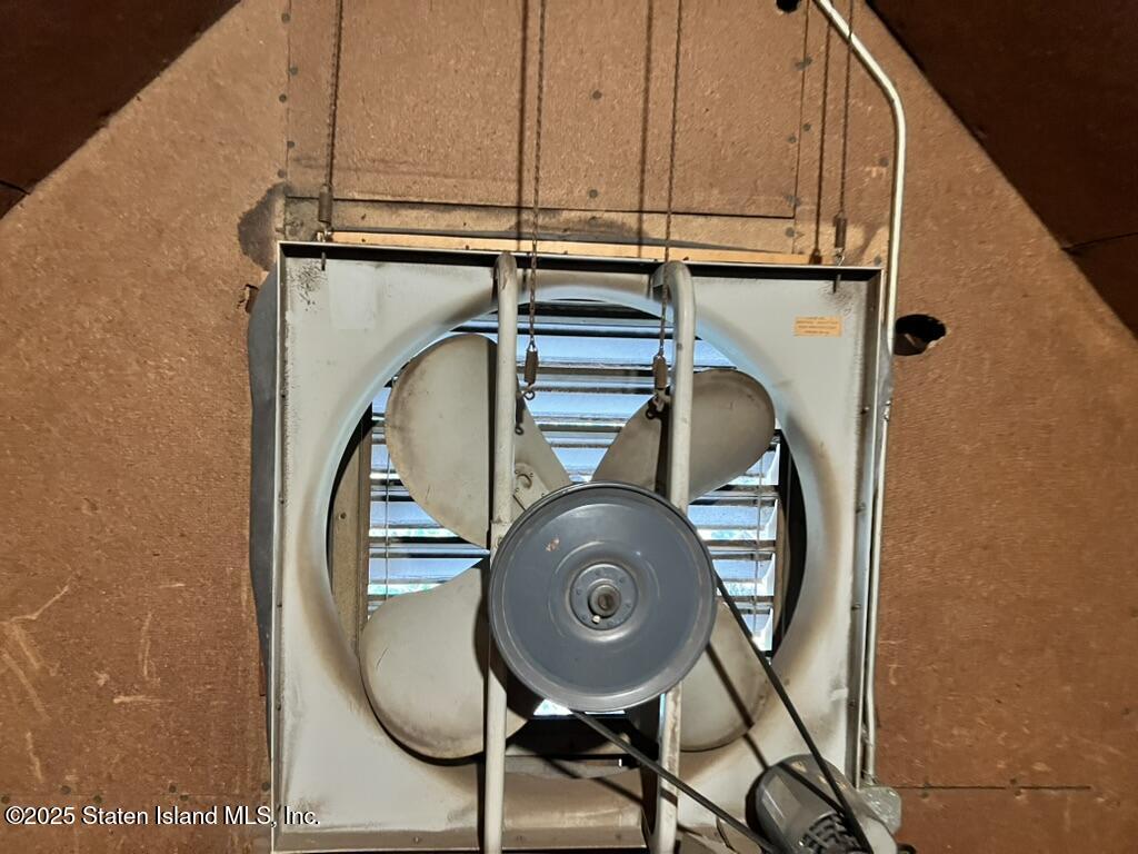 125 Tysen Street, Staten Island, NY, 10301 image 35