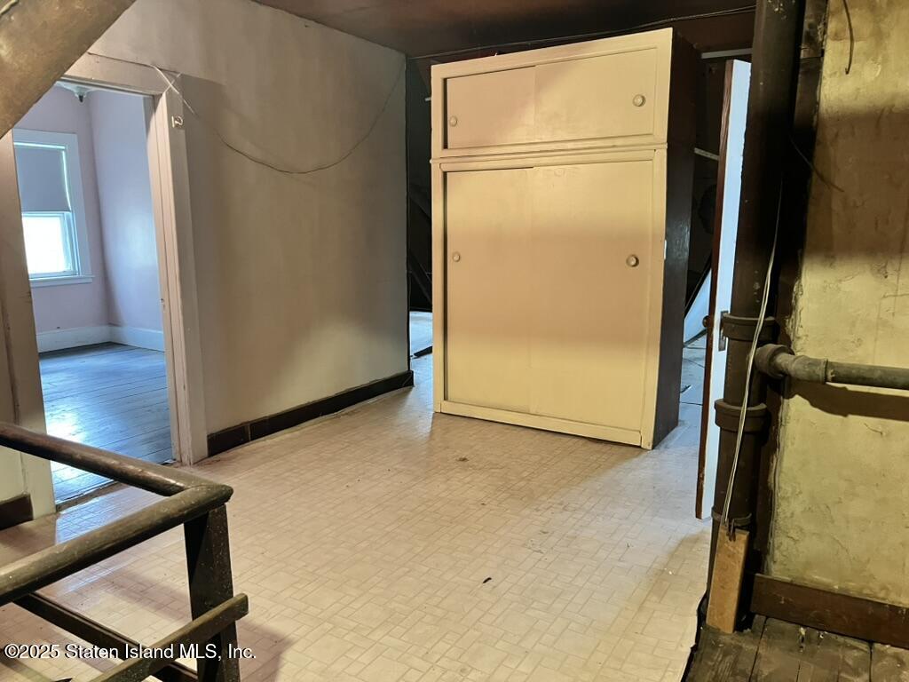 125 Tysen Street, Staten Island, NY, 10301 image 36