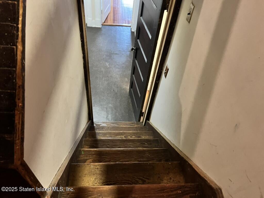 125 Tysen Street, Staten Island, NY, 10301 image 37