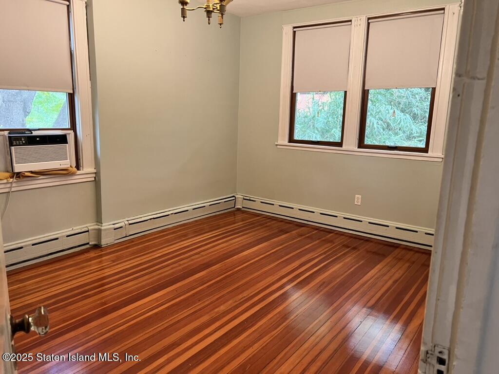 125 Tysen Street, Staten Island, NY, 10301 image 26