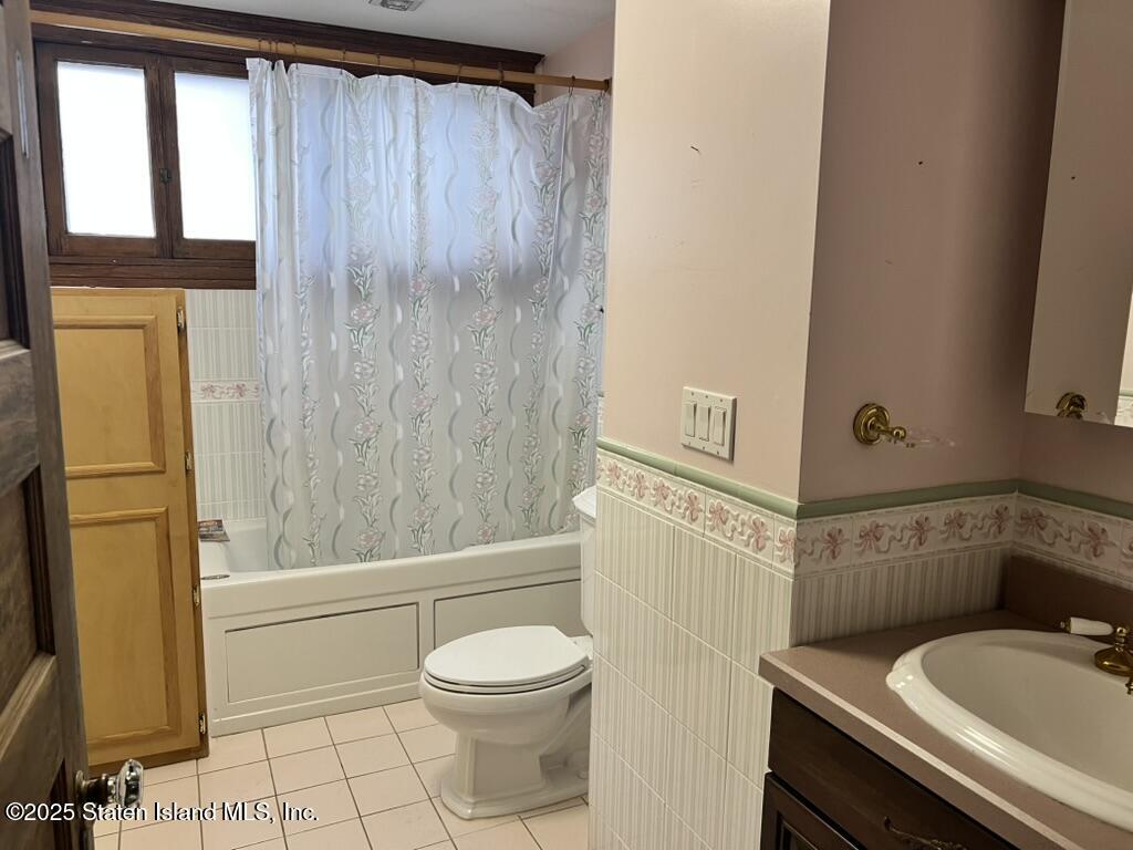 125 Tysen Street, Staten Island, NY, 10301 image 27