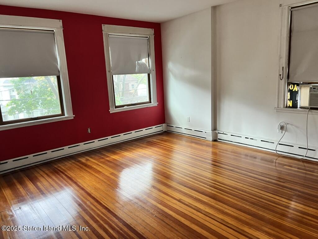 125 Tysen Street, Staten Island, NY, 10301 image 25