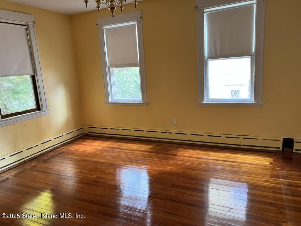 125 Tysen Street, Staten Island, NY, 10301 image 28