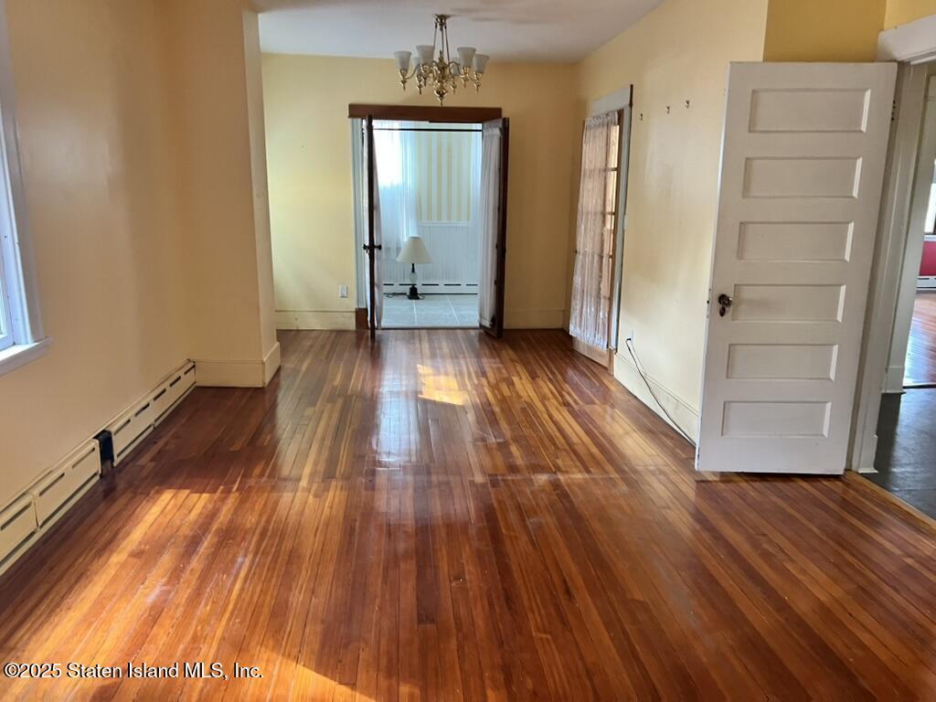 125 Tysen Street, Staten Island, NY, 10301 image 18