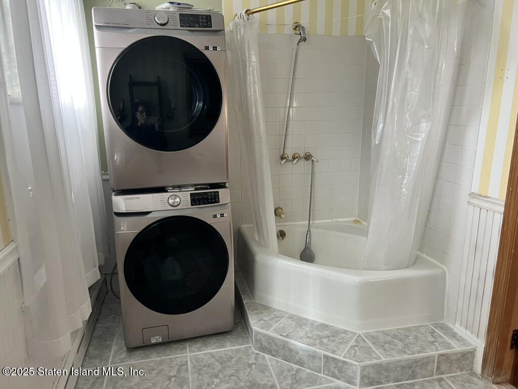 125 Tysen Street, Staten Island, NY, 10301 image 19