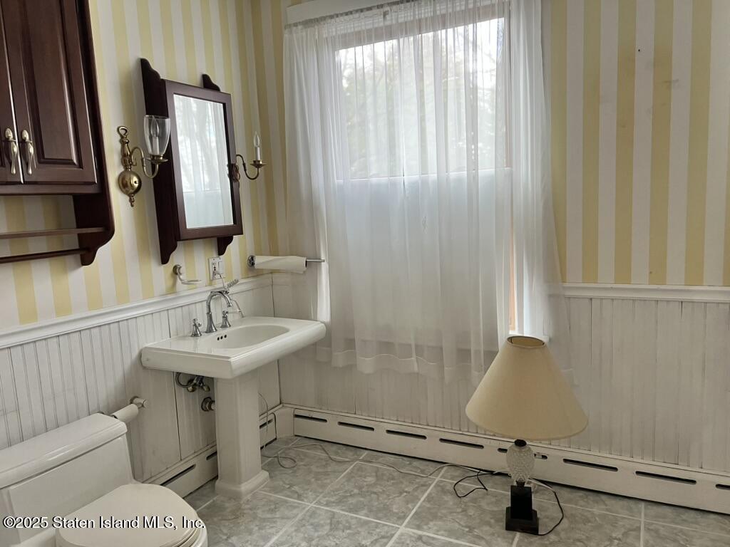 125 Tysen Street, Staten Island, NY, 10301 image 20