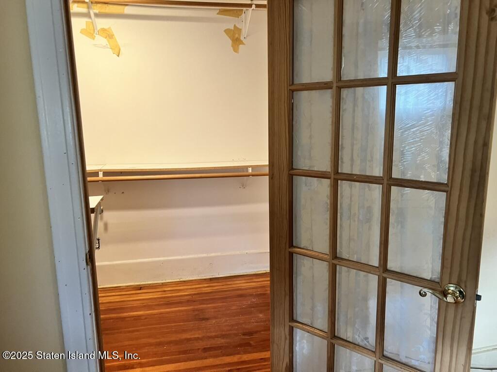 125 Tysen Street, Staten Island, NY, 10301 image 21