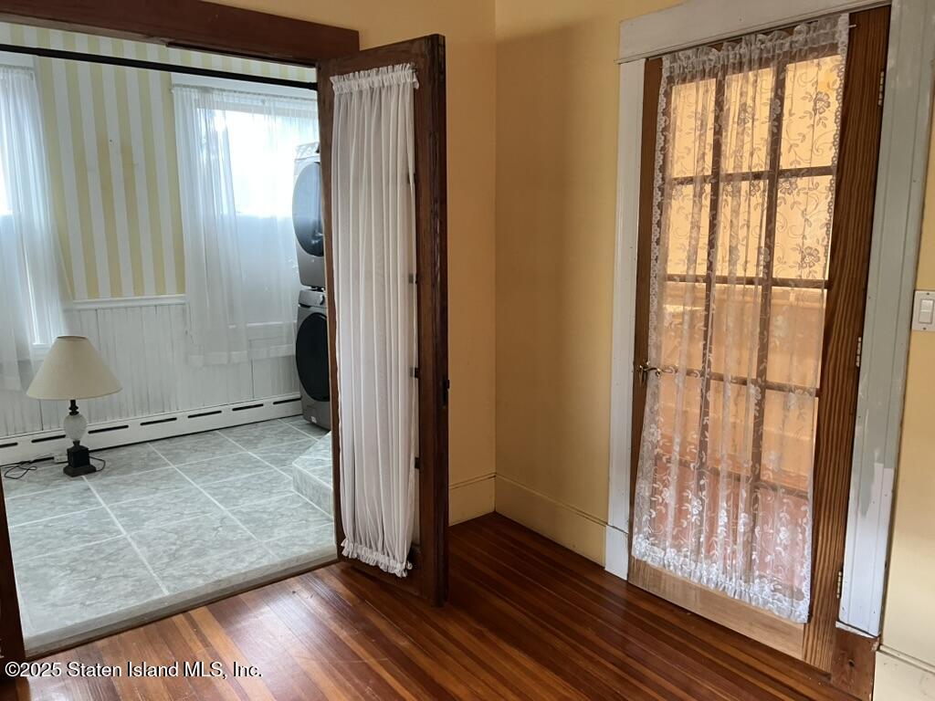 125 Tysen Street, Staten Island, NY, 10301 image 17