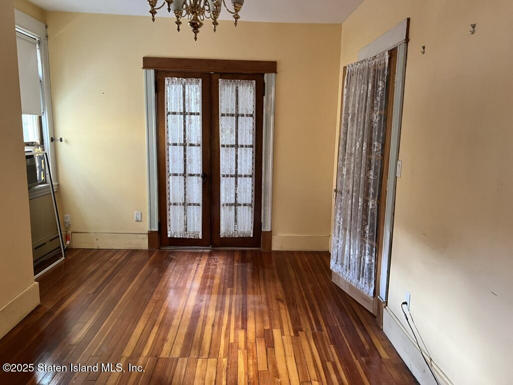 125 Tysen Street, Staten Island, NY, 10301 image 16