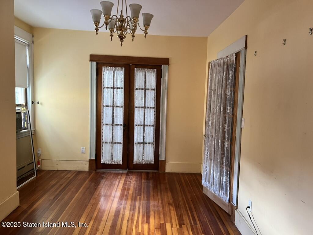 125 Tysen Street, Staten Island, NY, 10301 image 22