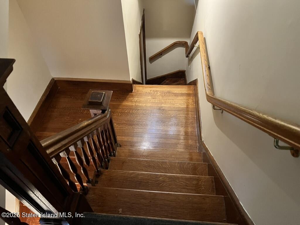 125 Tysen Street, Staten Island, NY, 10301 image 38