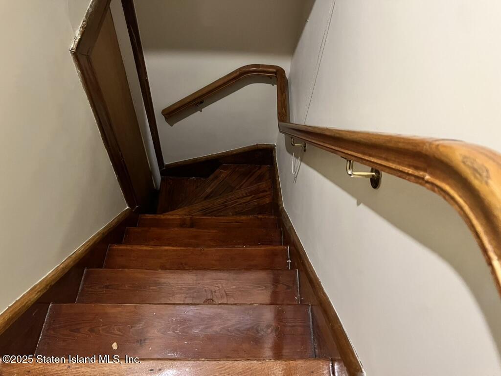 125 Tysen Street, Staten Island, NY, 10301 image 39