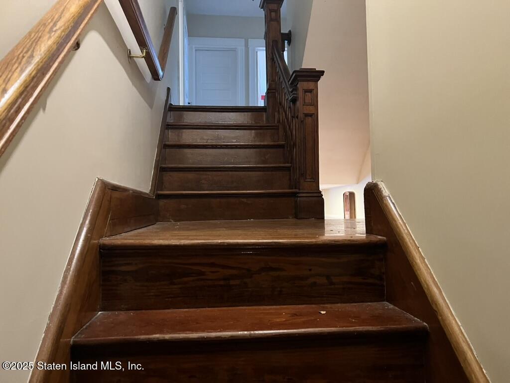 125 Tysen Street, Staten Island, NY, 10301 image 40