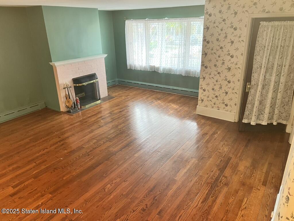 125 Tysen Street, Staten Island, NY, 10301 image 6