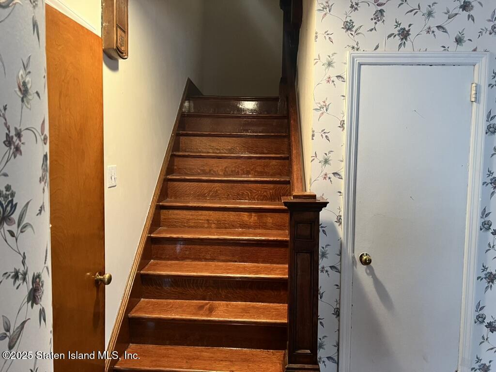 125 Tysen Street, Staten Island, NY, 10301 image 14