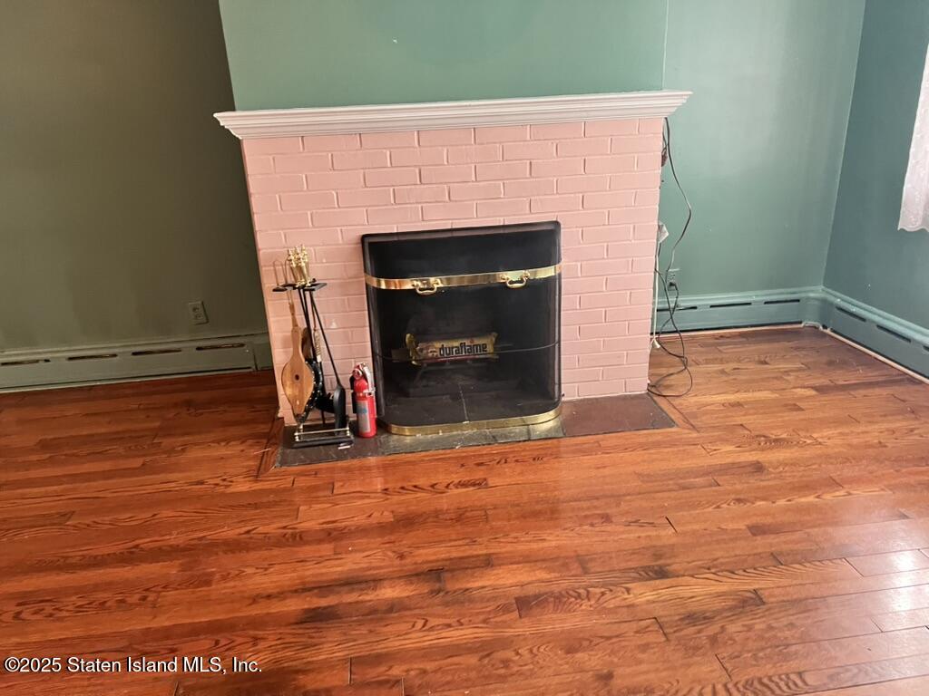 125 Tysen Street, Staten Island, NY, 10301 image 7