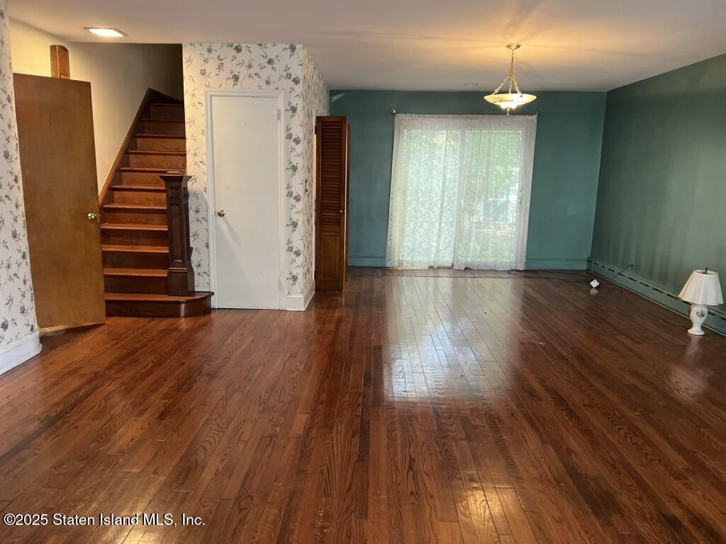 125 Tysen Street Image 4