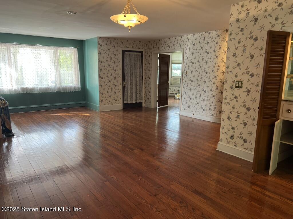 125 Tysen Street Image 5