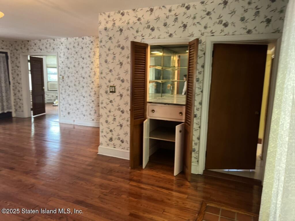 125 Tysen Street, Staten Island, NY, 10301 image 8