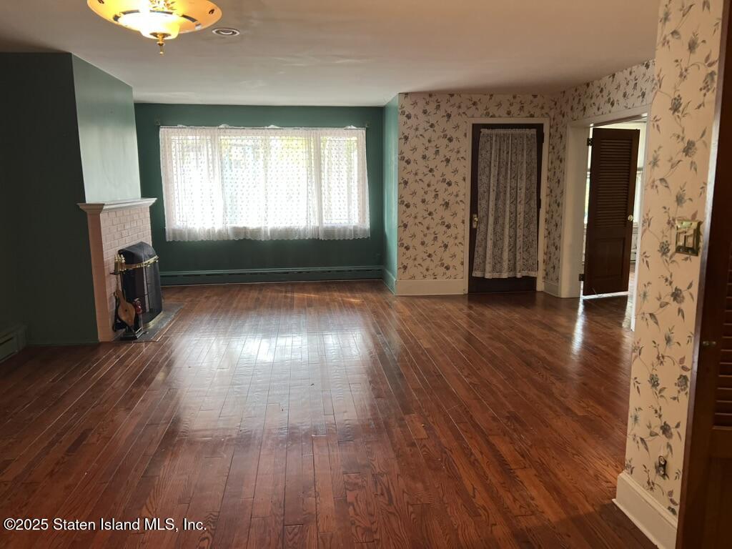 125 Tysen Street, Staten Island, NY, 10301 image 9