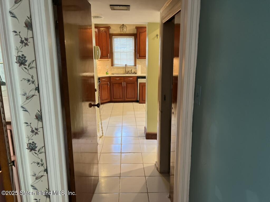 125 Tysen Street, Staten Island, NY, 10301 image 13