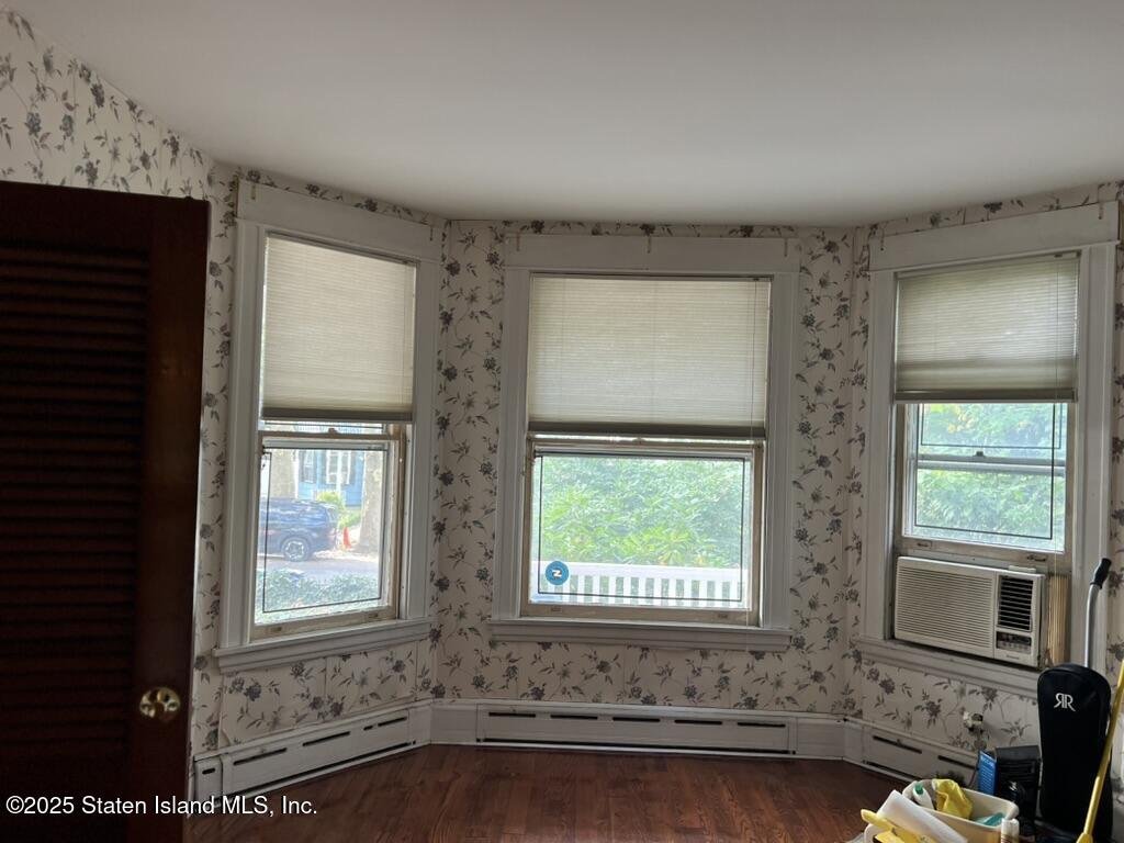 125 Tysen Street, Staten Island, NY, 10301 image 12