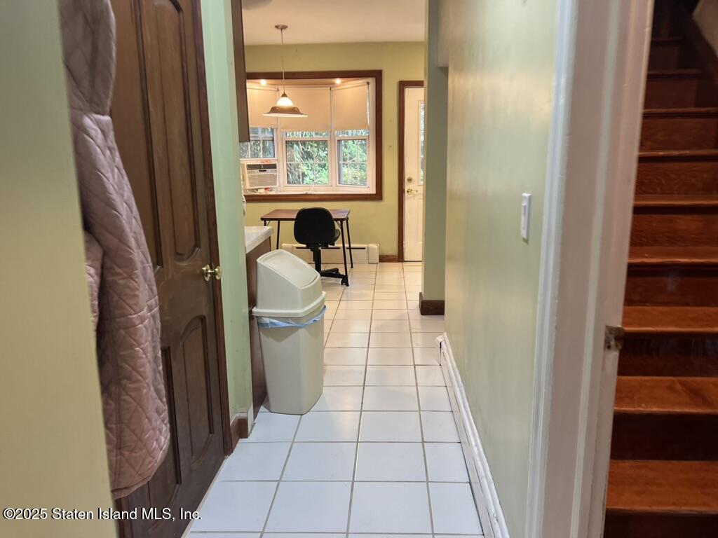 125 Tysen Street, Staten Island, NY, 10301 image 15